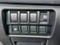 2026 Subaru Forester Hybrid Touring Hybrid