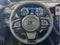 2026 Subaru Forester Hybrid Touring Hybrid