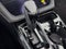 2026 Subaru Forester Hybrid Touring Hybrid