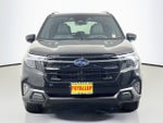 2026 Subaru Forester Hybrid Touring Hybrid
