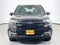 2026 Subaru Forester Hybrid Touring Hybrid