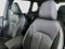 2026 Subaru Forester Hybrid Touring Hybrid