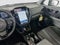 2026 Subaru Forester Hybrid Touring Hybrid