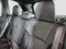 2026 Subaru Forester Hybrid Touring Hybrid