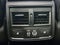 2026 Subaru Forester Hybrid Touring Hybrid