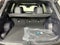 2026 Subaru Forester Hybrid Touring Hybrid