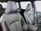 2026 Subaru Forester Hybrid Touring Hybrid
