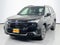 2026 Subaru Forester Hybrid Touring Hybrid