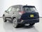 2026 Subaru Forester Hybrid Touring Hybrid