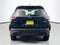 2026 Subaru Forester Hybrid Touring Hybrid