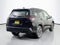 2026 Subaru Forester Hybrid Touring Hybrid