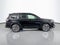 2026 Subaru Forester Hybrid Touring Hybrid