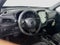 2026 Subaru Forester Hybrid Touring Hybrid