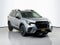 2026 Subaru Ascent Premium