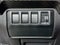 2026 Subaru Ascent Premium