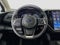 2026 Subaru Ascent Premium