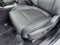 2026 Subaru Ascent Premium