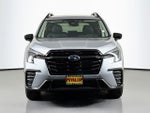 2026 Subaru Ascent Premium