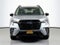 2026 Subaru Ascent Premium