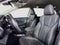 2026 Subaru Ascent Premium