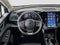 2026 Subaru Ascent Premium