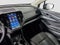 2026 Subaru Ascent Premium