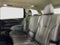 2026 Subaru Ascent Premium