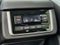 2026 Subaru Ascent Premium