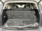 2026 Subaru Ascent Premium