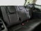 2026 Subaru Ascent Premium