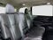 2026 Subaru Ascent Premium