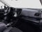 2026 Subaru Ascent Premium