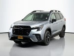2026 Subaru Ascent Premium