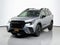 2026 Subaru Ascent Premium