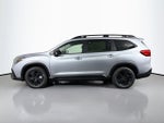 2026 Subaru Ascent Premium