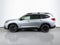 2026 Subaru Ascent Premium