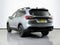2026 Subaru Ascent Premium