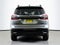 2026 Subaru Ascent Premium