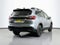 2026 Subaru Ascent Premium