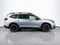2026 Subaru Ascent Premium