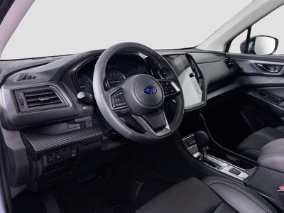 2026 Subaru Ascent Premium