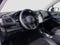 2026 Subaru Ascent Premium