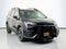 2026 Subaru Ascent Premium