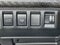 2026 Subaru Ascent Premium