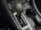 2026 Subaru Ascent Premium