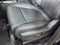 2026 Subaru Ascent Premium