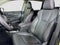2026 Subaru Ascent Premium