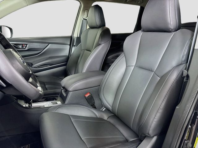 2026 Subaru Ascent Premium