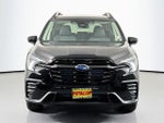 2026 Subaru Ascent Premium