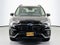 2026 Subaru Ascent Premium